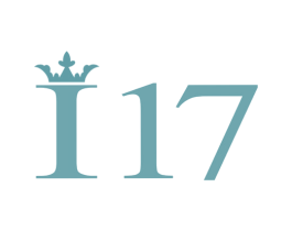 I17  商标图样