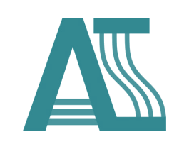 AI 商标图样