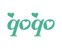 QOQO 商标图样