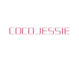 COCOJESSIE 商标图样