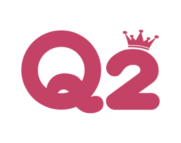 Q 2 商标图样