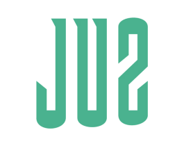 JU 2 商标图样