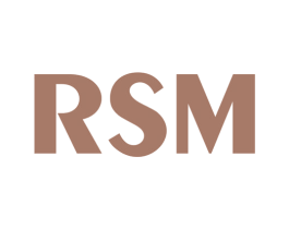 RSM 商标图样