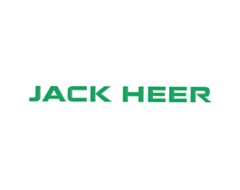 JACK HEER 商标图样
