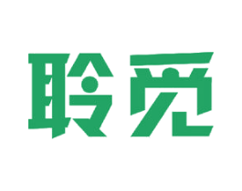 聆觅 商标图样