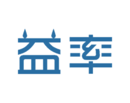 益率 商标图样