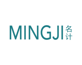 名计 商标图样