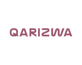 QARIZWA 商标图样