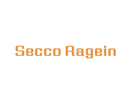 SECCO RAGEIN 商标图样