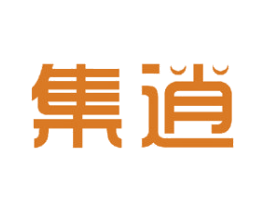集逍 商标图样