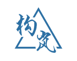 构岚 商标图样