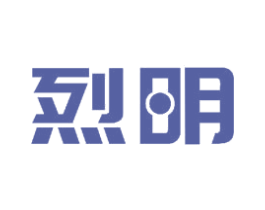 烈明 商标图样