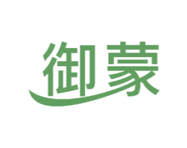 御蒙 商标图样