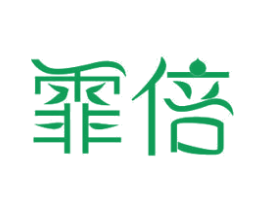霏倍 商标图样