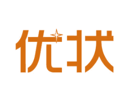 优状 商标图样