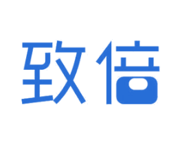 致倍 商标图样