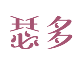 瑟多 商标图样