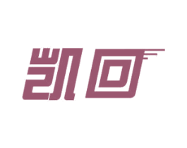 凯回 商标图样