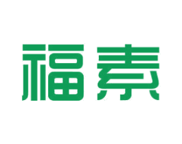 福素 商标图样