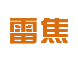 雷焦 商标图样