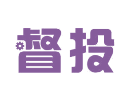 督投 商标图样