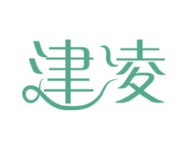 津凌 商标图样