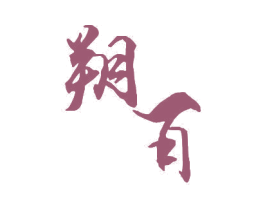 朔百 商标图样