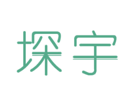 堔宇 商标图样