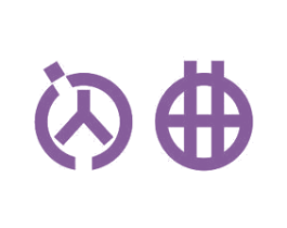 闪曲 商标图样
