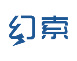 幻索 商标图样