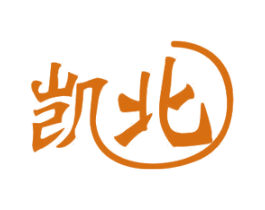 凯北 商标图样