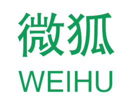 微狐 商标图样