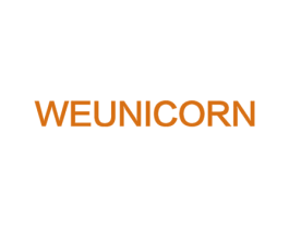 WEUNICORN 商标图样