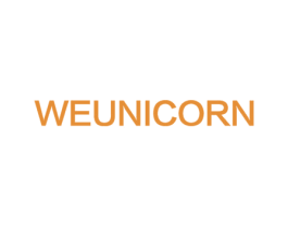 WEUNICORN 商标图样