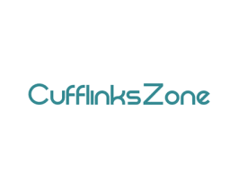 CUFFLINKS ZONE 商标图样