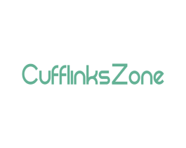 CUFFLINKSZONE 商标图样