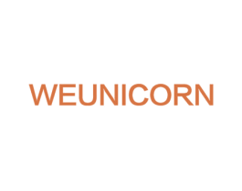 WEUNICORN 商标图样