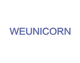 WEUNICORN 商标图样