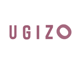UGIZO 商标图样