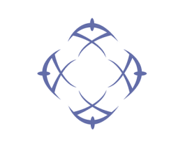 图形 商标图样