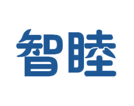智睦 商标图样