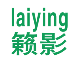 籁影 商标图样