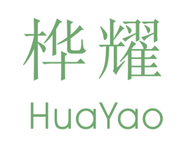 桦耀 商标图样