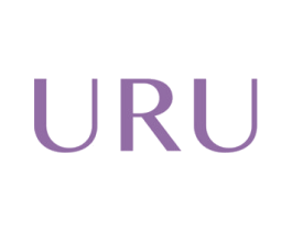 URU 商标图样