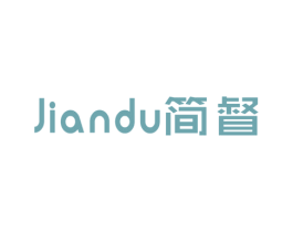 简督 商标图样