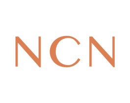 NCN 商标图样
