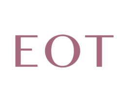EOT 商标图样