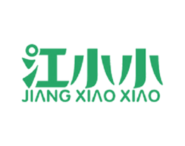 江小小 商标图样
