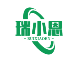 瑞小恩 商标图样