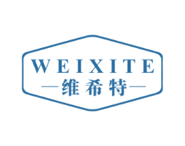 维希特 商标图样